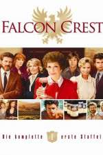 Falcon Crest