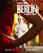 Watch BerlÃ­n y la dama del armiÃ±o 123movies