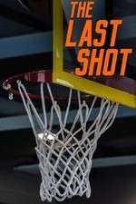 Watch The Last Shot 123movies