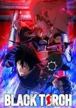Watch Black Torch 123movies