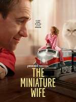 Watch The Miniature Wife 123movies