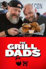 Watch The Grill Dads 123movies
