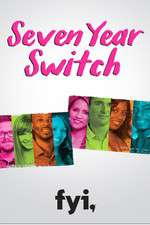 Seven Year Switch