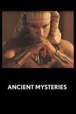 Ancient Mysteries