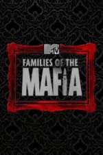 Families of the Mafia