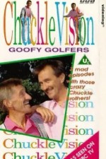 ChuckleVision