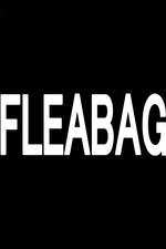 Fleabag