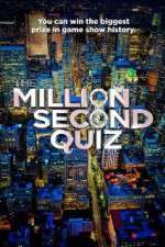 The Million Second Quiz