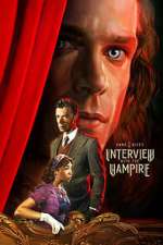 Watch Anne Rice\'s Interview with the Vampire 123movies