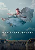 Marie-Antoinette