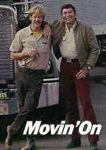 Watch Movin\' On 123movies