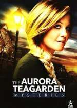 Aurora Teagarden Mysteries