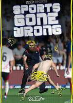 Watch Sports Gone Wrong 123movies
