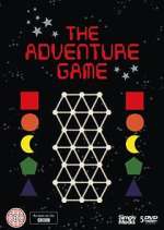 The Adventure Game