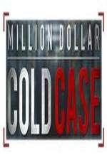 Million Dollar Cold Case