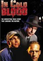 Watch In Cold Blood 123movies