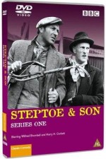 Steptoe and Son