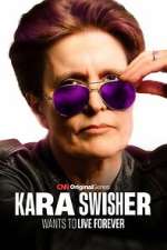 Watch Kara Swisher Wants to Live Forever 123movies