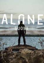 Watch Alone Suomi 123movies