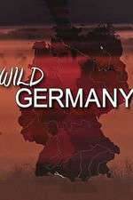 Wild Germany