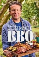 Watch Jamie\'s Ultimate BBQ 123movies