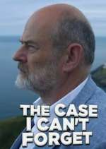 The Case I Can't Forget