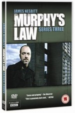 Murphy's Law