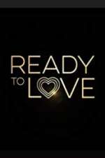 Ready to Love