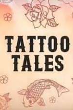 Tattoo Tales