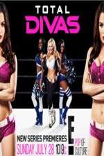 Total Divas