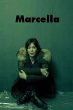 Marcella