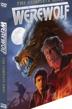 Werewolf