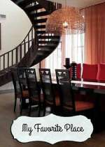 Watch My Favorite Place 123movies