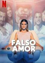 Falso amor