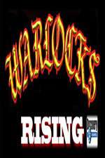 Warlocks Rising