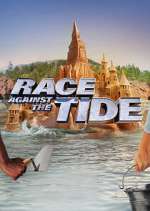 Race Against the Tide