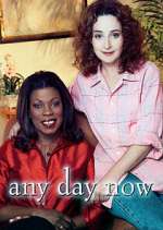 Watch Any Day Now 123movies