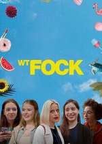 Watch wtFOCK 123movies