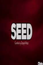 Seed