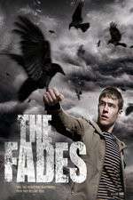 The Fades