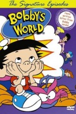 Bobby's World