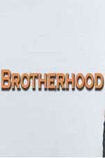 Brotherhood (UK)