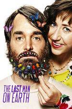 Last Man on Earth