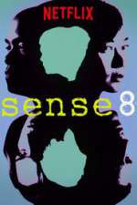 Sense8