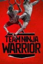 Team Ninja Warrior