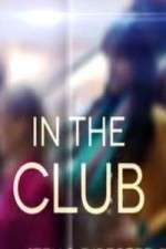 In The Club