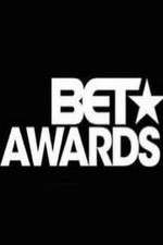 BET Awards