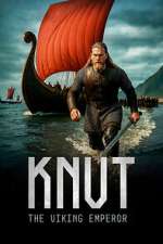 Watch Knut: The Viking Emperor 123movies