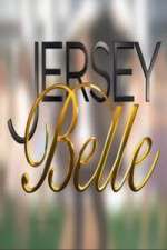 Jersey Belle