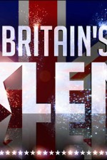 Britain's Got Talent